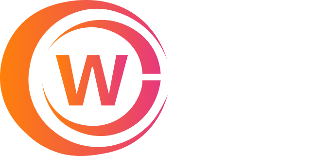 ﻿陈富涛动漫综艺大全